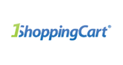 1ShoppingCart width='120' height='60'