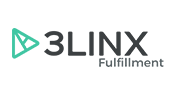 3LINX Unified Commerce width='120' height='60'