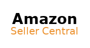 Amazon Seller Central width='120' height='60'