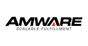 Amware width='120' height='60'