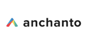 Anchanto width='120' height='60'