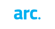 ArcDynamic width='120' height='60'