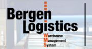 Bergen Logistics width='120' height='60'