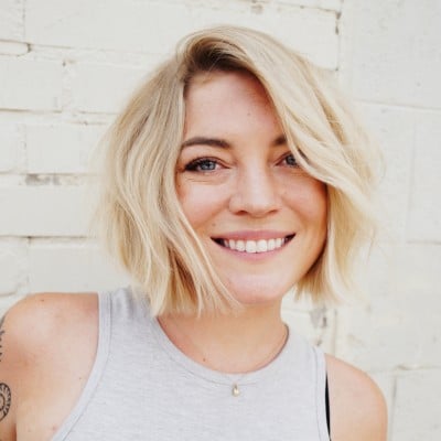 bhicks headshot