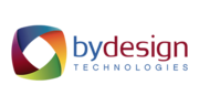 ByDesignFreedom width='120' height='60'