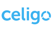 Celigo width='120' height='60'