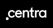 Centra width='120' height='60'