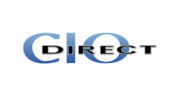 CIO Direct width='120' height='60'
