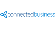 Connected Business width='120' height='60'