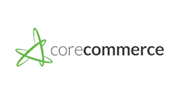 CoreCommerce width='120' height='60'