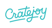 CrateJoy width='120' height='60'