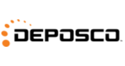 Deposco width='120' height='60'