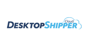 DesktopShipper width='120' height='60'