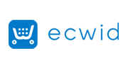Ecwid width='120' height='60'