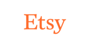 Etsy width='120' height='60'