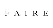 Faire width='120' height='60'