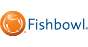 Fishbowl width='120' height='60'