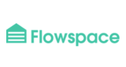 Flowspace width='120' height='60'