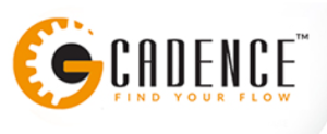 GoCadence width='120' height='60'