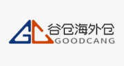 Goodcang width='120' height='60'