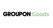 Groupon Goods width='120' height='60'