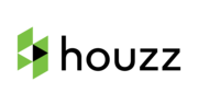 Houzz width='120' height='60'