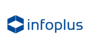 Infoplus Commerce width='120' height='60'