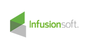 Infusionsoft width='120' height='60'
