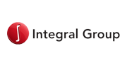 Integral Group width='120' height='60'