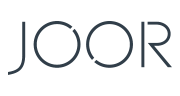 JOOR width='120' height='60'