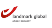 Landmark Global width='120' height='60'