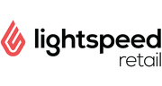 Lightspeed Retail width='120' height='60'