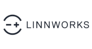 Linnworks width='120' height='60'