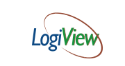 LogiView width='120' height='60'