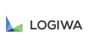Logiwa width='120' height='60'