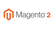 Magento 2 width='120' height='60'