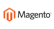 Magento width='120' height='60'
