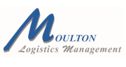 Moulton Logistics width='120' height='60'