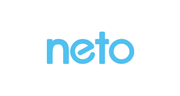 Neto width='120' height='60'