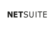 Netsuite width='120' height='60'