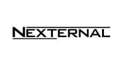 Nexternal width='120' height='60'