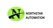 Northstar Automation width='120' height='60'