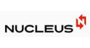 Nucleus width='120' height='60'