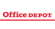 Office Depot width='120' height='60'
