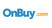 OnBuy width='120' height='60'