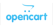 OpenCart width='120' height='60'