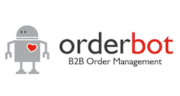 Orderbot width='120' height='60'