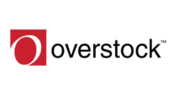 Overstock.com width='120' height='60'