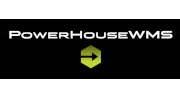 PowerHouse width='120' height='60'