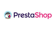 PrestaShop width='120' height='60'